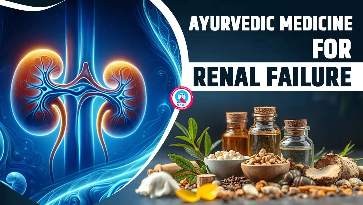 ayurvedic-medicine-for-renal-failure